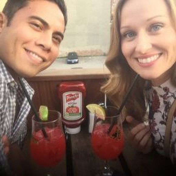 Meet your Posher, Iva - Picture 1 of 1